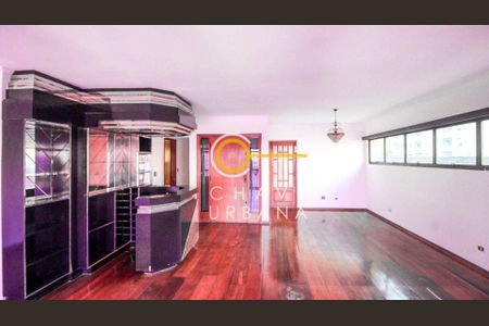 7_photo/94ce03101d.9c2f4d49a87b154e-ATLAS-0a0c94c8-5df8-4b3a-9abc-64faabfb2d5a.jpg de apartamento à venda com 4 quartos, 153m² em Gonzaga, Santos