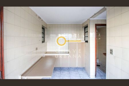 2_photo/94ce03101d.9c2f4d49a87b154e-ATLAS-0d015855-a460-4e3b-b5e2-44edf9aab41d.jpg de apartamento à venda com 4 quartos, 153m² em Gonzaga, Santos