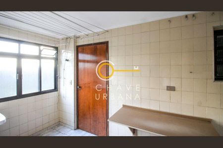 3_photo/94ce03101d.9c2f4d49a87b154e-ATLAS-1621a07e-b8e7-4bd1-bc17-b9ec4e470810.jpg de apartamento à venda com 4 quartos, 153m² em Gonzaga, Santos