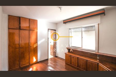 8_photo/94ce03101d.9c2f4d49a87b154e-ATLAS-1a0e1e73-1e76-4ef6-b709-d35fd40617f1.jpg de apartamento à venda com 4 quartos, 153m² em Gonzaga, Santos