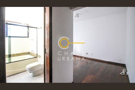 11_photo/94ce03101d.9c2f4d49a87b154e-ATLAS-20d34638-7770-4bdd-8cc1-eae1c8f5fc80.jpg de apartamento à venda com 4 quartos, 153m² em Gonzaga, Santos