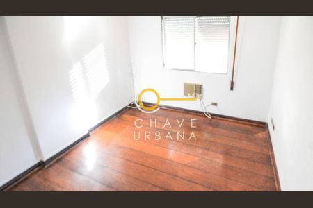 12_photo/94ce03101d.9c2f4d49a87b154e-ATLAS-2c7d1463-6f06-410c-afb0-2e7a265cc87b.jpg de apartamento à venda com 4 quartos, 153m² em Gonzaga, Santos