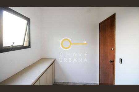 4_photo/94ce03101d.9c2f4d49a87b154e-ATLAS-387d6ccc-c8ae-4d43-aef0-fe193b028d0c.jpg de apartamento à venda com 4 quartos, 153m² em Gonzaga, Santos