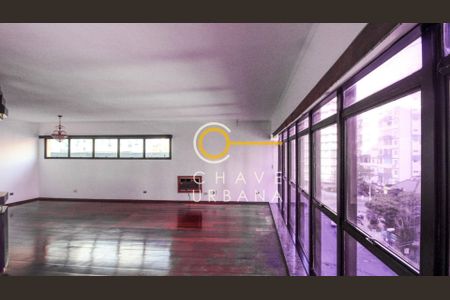 1_photo/94ce03101d.9c2f4d49a87b154e-ATLAS-422d6d8c-dd18-4951-9d03-403acf46267d.jpg de apartamento à venda com 4 quartos, 153m² em Gonzaga, Santos