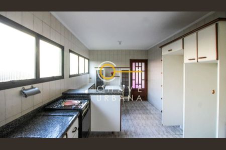 12_photo/94ce03101d.9c2f4d49a87b154e-ATLAS-4880f94a-c372-4a7a-8a80-c5992f276780.jpg de apartamento à venda com 4 quartos, 153m² em Gonzaga, Santos