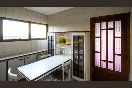 5_photo/94ce03101d.9c2f4d49a87b154e-ATLAS-5c800f63-7a4d-49a3-810f-13f9655b981f.jpg de apartamento à venda com 4 quartos, 153m² em Gonzaga, Santos