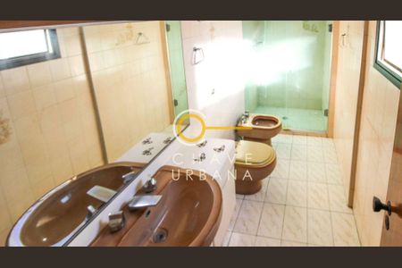 5_photo/94ce03101d.9c2f4d49a87b154e-ATLAS-6d756fe0-ee0f-4f5a-ad79-aa065fdf2a49.jpg de apartamento à venda com 4 quartos, 153m² em Gonzaga, Santos