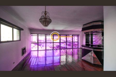 12_photo/94ce03101d.9c2f4d49a87b154e-ATLAS-7871511c-188e-47a5-9f9f-9c8761cebee2.jpg de apartamento à venda com 4 quartos, 153m² em Gonzaga, Santos