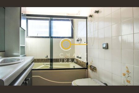 34_photo/94ce03101d.9c2f4d49a87b154e-ATLAS-8351c87c-6db3-43d2-899f-6f65f6e58a3f.jpg de apartamento à venda com 4 quartos, 153m² em Gonzaga, Santos