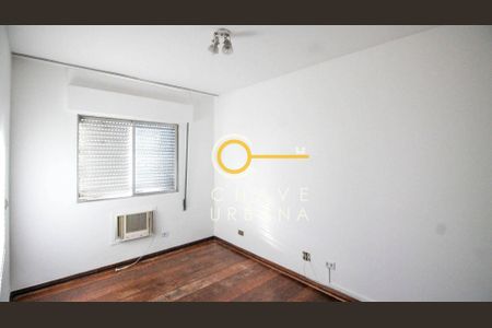 36_photo/94ce03101d.9c2f4d49a87b154e-ATLAS-8aab05b0-3e4d-44c6-a376-c788f109c1df.jpg de apartamento à venda com 4 quartos, 153m² em Gonzaga, Santos