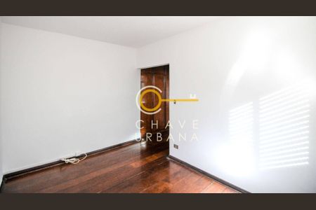 38_photo/94ce03101d.9c2f4d49a87b154e-ATLAS-901333b2-aa99-4d90-a68c-981b911269b6.jpg de apartamento à venda com 4 quartos, 153m² em Gonzaga, Santos