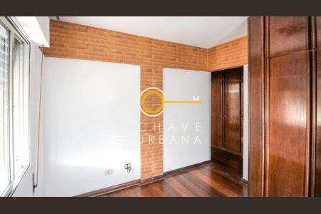 31_photo/94ce03101d.9c2f4d49a87b154e-ATLAS-90e7eee6-1ff1-40f2-bc3d-a4c8f4f93d49.jpg de apartamento à venda com 4 quartos, 153m² em Gonzaga, Santos