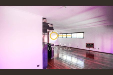 2_photo/94ce03101d.9c2f4d49a87b154e-ATLAS-9db9bb54-7869-46ee-b51f-7613acd5bc11.jpg de apartamento à venda com 4 quartos, 153m² em Gonzaga, Santos