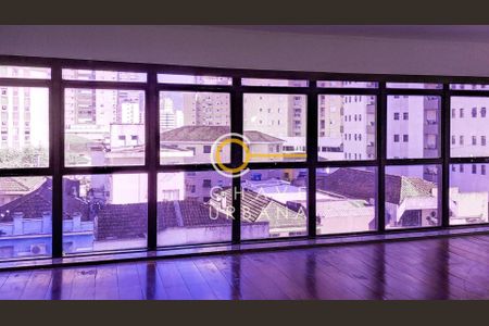 3_photo/94ce03101d.9c2f4d49a87b154e-ATLAS-a302be9d-21dc-4f80-ab37-b32363913cf8.jpg de apartamento à venda com 4 quartos, 153m² em Gonzaga, Santos