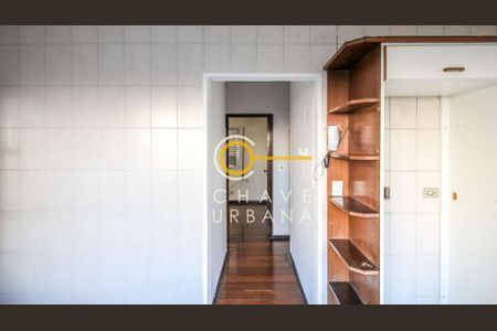 1_photo/94ce03101d.9c2f4d49a87b154e-ATLAS-a3339f24-835d-4195-a038-c69efcc80ea7.jpg de apartamento à venda com 4 quartos, 153m² em Gonzaga, Santos