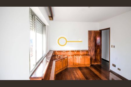 11_photo/94ce03101d.9c2f4d49a87b154e-ATLAS-cc588d53-e2bb-4f5b-bae9-5de4cd2cfba0.jpg de apartamento à venda com 4 quartos, 153m² em Gonzaga, Santos