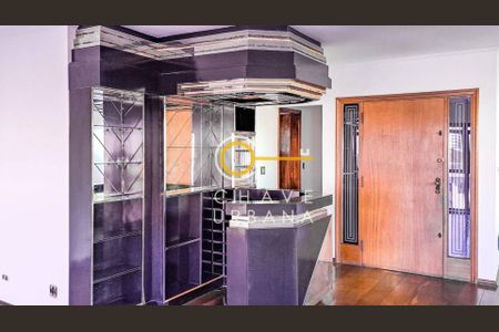 9_photo/94ce03101d.9c2f4d49a87b154e-ATLAS-e2e9da5f-7550-4a2d-8a94-3dcf7db724aa.jpg de apartamento à venda com 4 quartos, 153m² em Gonzaga, Santos