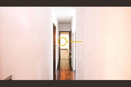 7_photo/94ce03101d.9c2f4d49a87b154e-ATLAS-ea0279a3-08f7-4cda-8ef9-1005189a62cd.jpg de apartamento à venda com 4 quartos, 153m² em Gonzaga, Santos