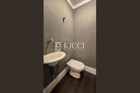 3_photo/94ce03101d.cb630cebd4e68137-ATLAS-0216def6-3ec2-40bb-a42c-bc242c07212b.jpg de apartamento à venda com 4 quartos, 153m² em Gonzaga, Santos