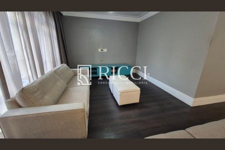 5_photo/94ce03101d.cb630cebd4e68137-ATLAS-09768f10-298e-4bf2-bcdf-47571cb0c920.jpg de apartamento à venda com 4 quartos, 153m² em Gonzaga, Santos