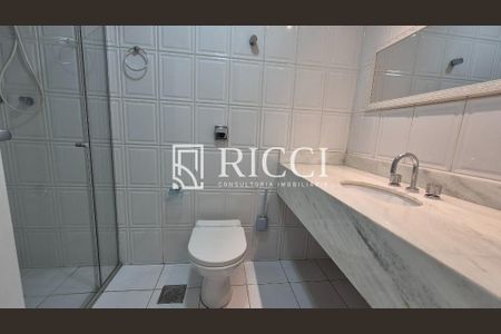 8_photo/94ce03101d.cb630cebd4e68137-ATLAS-0aa6b785-4667-4a6a-9783-896b0273cfe2.jpg de apartamento à venda com 4 quartos, 153m² em Gonzaga, Santos