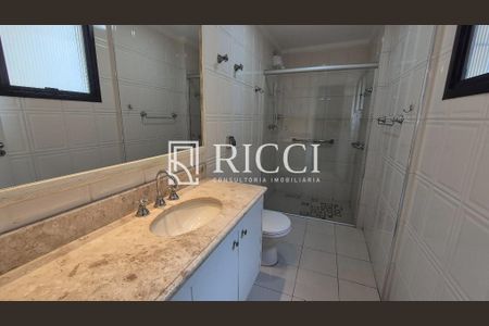 11_photo/94ce03101d.cb630cebd4e68137-ATLAS-0acafd87-d91e-4f2e-948d-11b1445c75c9.jpg de apartamento à venda com 4 quartos, 153m² em Gonzaga, Santos