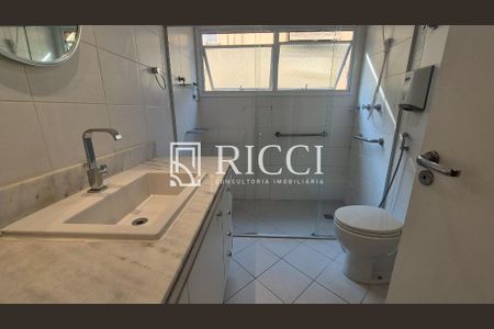 11_photo/94ce03101d.cb630cebd4e68137-ATLAS-2ee79337-6f48-4a14-b44d-dfa109d48cd1.jpg de apartamento à venda com 4 quartos, 153m² em Gonzaga, Santos