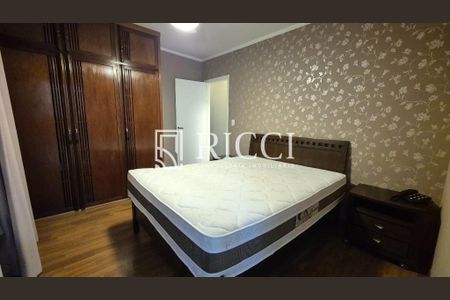 9_photo/94ce03101d.cb630cebd4e68137-ATLAS-374d5345-50d8-4266-91dd-9b186b8b1e8e.jpg de apartamento à venda com 4 quartos, 153m² em Gonzaga, Santos