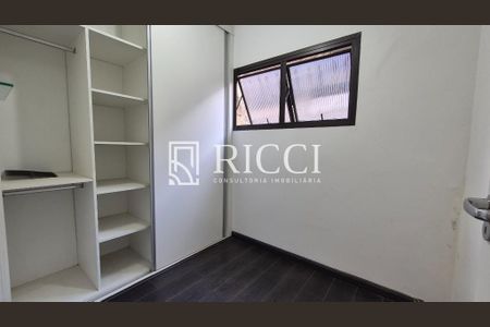 6_photo/94ce03101d.cb630cebd4e68137-ATLAS-43b4351f-42db-4f90-bf28-8d7c6e278ab5.jpg de apartamento à venda com 4 quartos, 153m² em Gonzaga, Santos