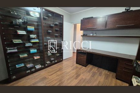 13_photo/94ce03101d.cb630cebd4e68137-ATLAS-7dbe8ddb-7916-4150-b3f8-c04faf0c25ed.jpg de apartamento à venda com 4 quartos, 153m² em Gonzaga, Santos