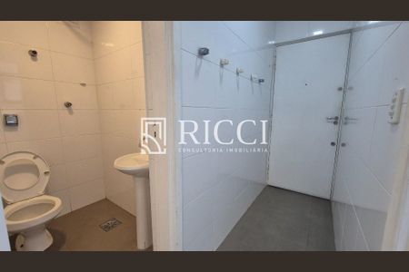 9_photo/94ce03101d.cb630cebd4e68137-ATLAS-b7f4162e-e8ed-4d65-9aba-abaf34f6d2c5.jpg de apartamento à venda com 4 quartos, 153m² em Gonzaga, Santos