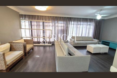 7_photo/94ce03101d.cb630cebd4e68137-ATLAS-c2600e3f-331e-42a1-b878-a1543b085b41.jpg de apartamento à venda com 4 quartos, 153m² em Gonzaga, Santos