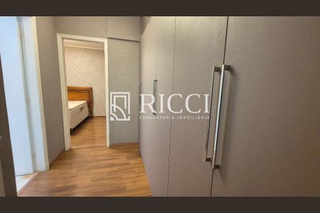 2_photo/94ce03101d.cb630cebd4e68137-ATLAS-d5c657d9-00e4-409f-a73a-54667e4e1b02.jpg de apartamento à venda com 4 quartos, 153m² em Gonzaga, Santos