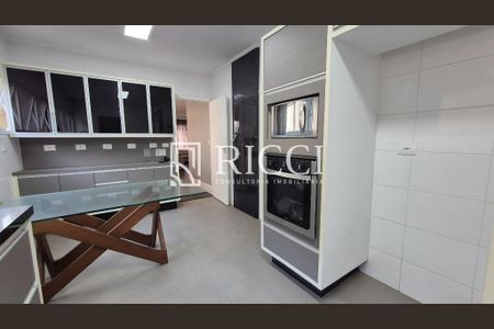 12_photo/94ce03101d.cb630cebd4e68137-ATLAS-dc149b89-342b-40eb-873e-b3d400c27c73.jpg de apartamento à venda com 4 quartos, 153m² em Gonzaga, Santos