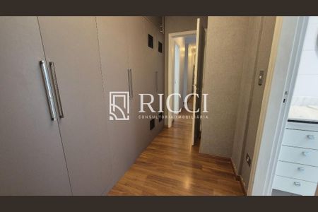 1_photo/94ce03101d.cb630cebd4e68137-ATLAS-e4a09fd2-e962-44af-9927-4d4f32951f5f.jpg de apartamento à venda com 4 quartos, 153m² em Gonzaga, Santos