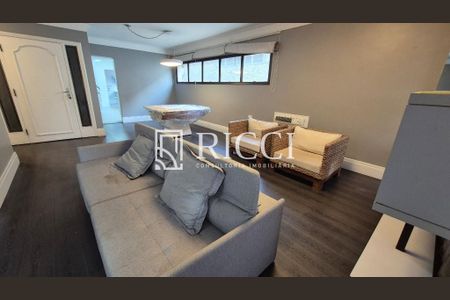 2_photo/94ce03101d.cb630cebd4e68137-ATLAS-f830a68d-bf7f-4e04-a8b3-0418fcf4ba68.jpg de apartamento à venda com 4 quartos, 153m² em Gonzaga, Santos