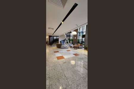 9_photo/94ce031023.061b4f5c99fe4197-ATLAS-69e9b2e9-2f35-4e43-9cba-b652c66ce340.jpg de apartamento para alugar com 1 quarto, 49m² em Gonzaga, Santos