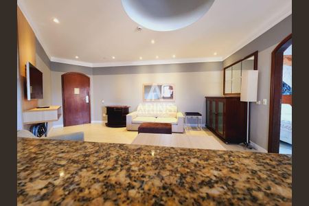 3_photo/94ce031023.061b4f5c99fe4197-ATLAS-73eed8fd-b2b2-4353-a44f-cdc9f5ffe93a.jpg de apartamento para alugar com 1 quarto, 49m² em Gonzaga, Santos