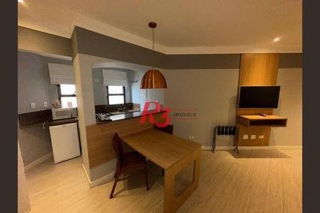 5_photo/94ce031023.08b746d041bc1467-ATLAS-e55c4295-ec17-455e-a59e-d8b2d5b33c3e.jpg de apartamento à venda com 1 quarto, 48m² em Gonzaga, Santos