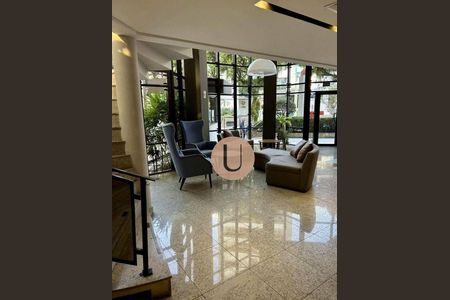 1_photo/94ce031023.1aba9b886d0e1e5c-ATLAS-1d52ea7c-6d3a-42b1-a196-76be37d9ead7.jpg de apartamento à venda com 1 quarto, 50m² em Gonzaga, Santos