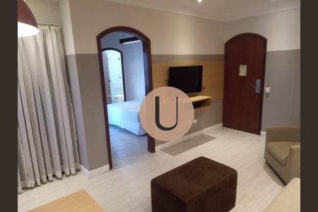 2_photo/94ce031023.1aba9b886d0e1e5c-ATLAS-245812a1-10e2-4e66-be44-72beb42b9d44.jpg de apartamento à venda com 1 quarto, 50m² em Gonzaga, Santos