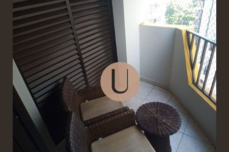 4_photo/94ce031023.1aba9b886d0e1e5c-ATLAS-2f6fd50b-09e3-4b60-9e59-5454aed6b7bf.jpg de apartamento à venda com 1 quarto, 50m² em Gonzaga, Santos