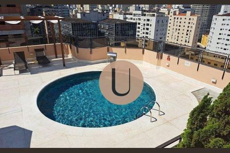 5_photo/94ce031023.1aba9b886d0e1e5c-ATLAS-326313ec-4dc1-4f14-bf5e-b94e76e2e9e1.jpg de apartamento à venda com 1 quarto, 50m² em Gonzaga, Santos