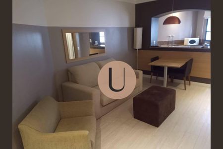 6_photo/94ce031023.1aba9b886d0e1e5c-ATLAS-3cedb9d0-bf70-4731-ac9d-d2a35ce2588a.jpg de apartamento à venda com 1 quarto, 50m² em Gonzaga, Santos