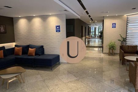 8_photo/94ce031023.1aba9b886d0e1e5c-ATLAS-4e55436a-24b4-4c46-9533-b3b7eda61908.jpg de apartamento à venda com 1 quarto, 50m² em Gonzaga, Santos