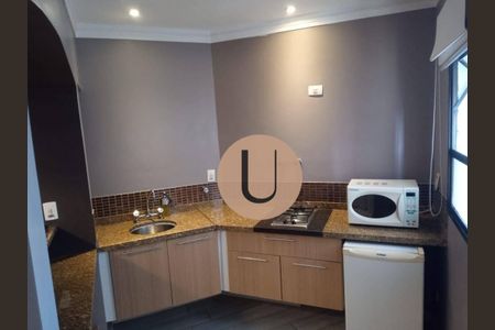 9_photo/94ce031023.1aba9b886d0e1e5c-ATLAS-67efb4dc-0ce5-4462-abcc-86ea8f1592d6.jpg de apartamento à venda com 1 quarto, 50m² em Gonzaga, Santos