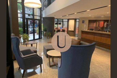 12_photo/94ce031023.1aba9b886d0e1e5c-ATLAS-8beaa9ab-e866-4f8a-820c-adc872d4ddac.jpg de apartamento à venda com 1 quarto, 50m² em Gonzaga, Santos