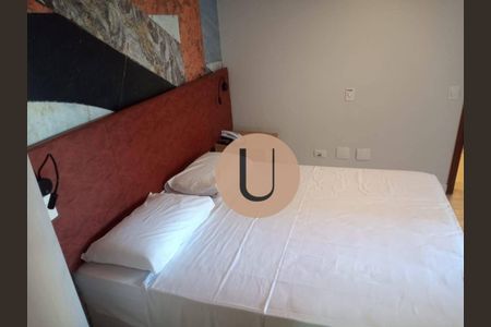 6_photo/94ce031023.1aba9b886d0e1e5c-ATLAS-c3ac3e46-185c-4d62-9ad8-147d94f4b016.jpg de apartamento à venda com 1 quarto, 50m² em Gonzaga, Santos