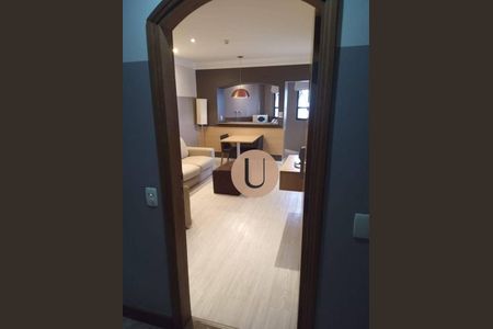 4_photo/94ce031023.1aba9b886d0e1e5c-ATLAS-d7d8452b-df04-48b1-ad37-a1ff283ba846.jpg de apartamento à venda com 1 quarto, 50m² em Gonzaga, Santos