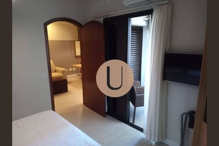 5_photo/94ce031023.1aba9b886d0e1e5c-ATLAS-de516123-d73a-404c-8546-cf16a5c61b91.jpg de apartamento à venda com 1 quarto, 50m² em Gonzaga, Santos